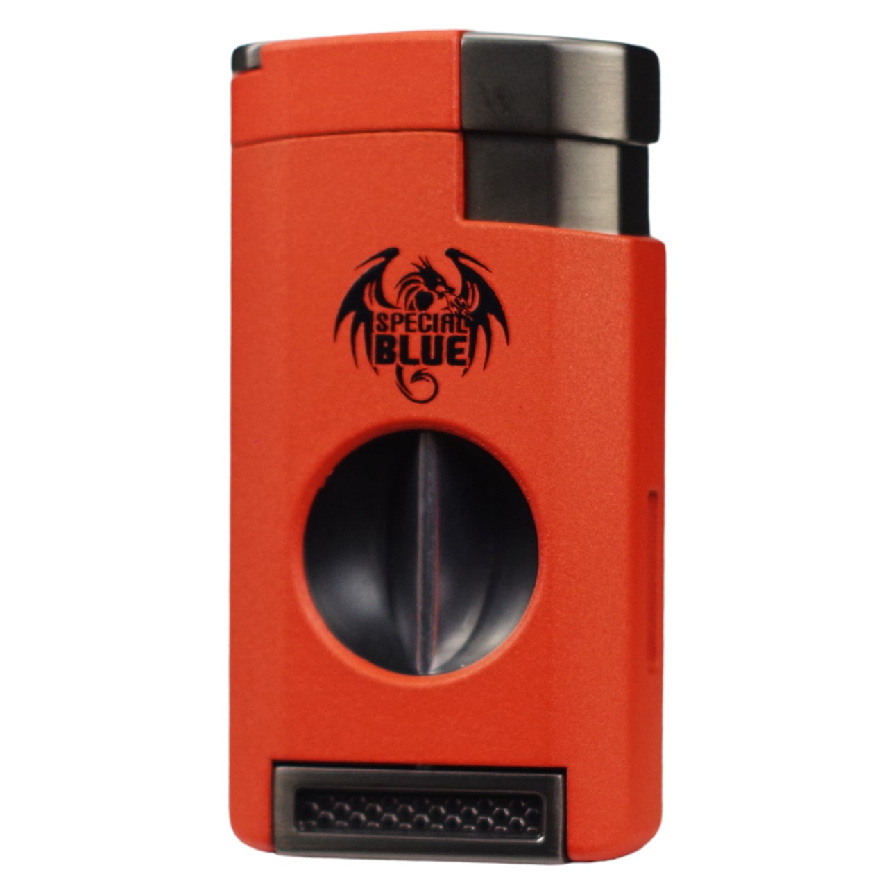 Special Blue Catalyst Pro Cigar Torch Lighter