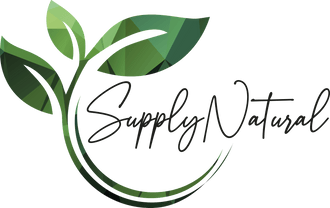 Supply Natural