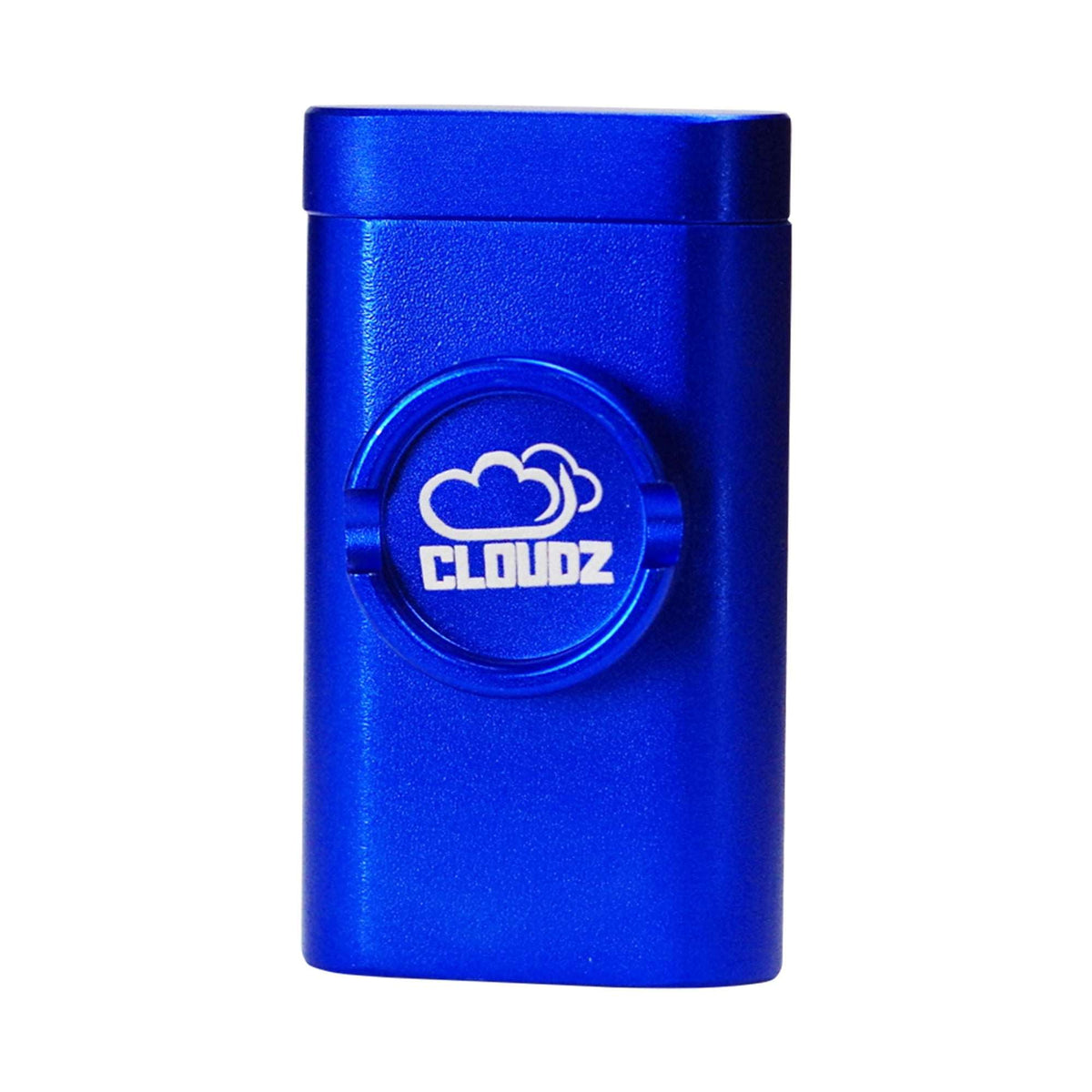 Clouds All-In-One Dugout One Hitter - Supply Natural