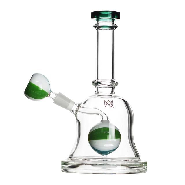 MJ Arsenal Day Dreamer Water Pipe - Supply Natural