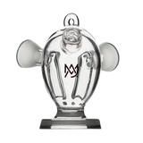 MJ Arsenal Blunt Dubbler Bubbler - Supply Natural