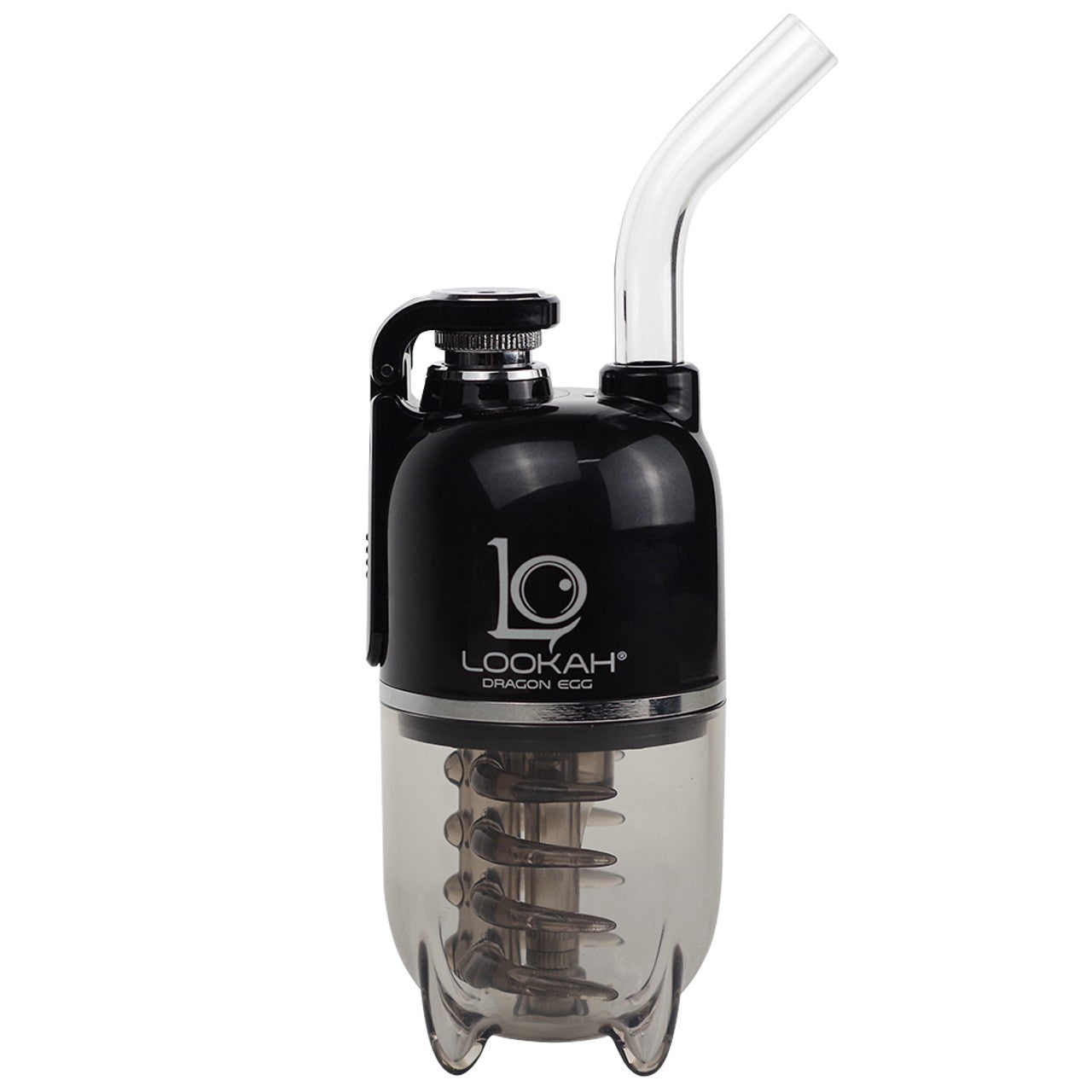 Lookah Dragon Egg E-Rig Dab Rig - Supply Natural