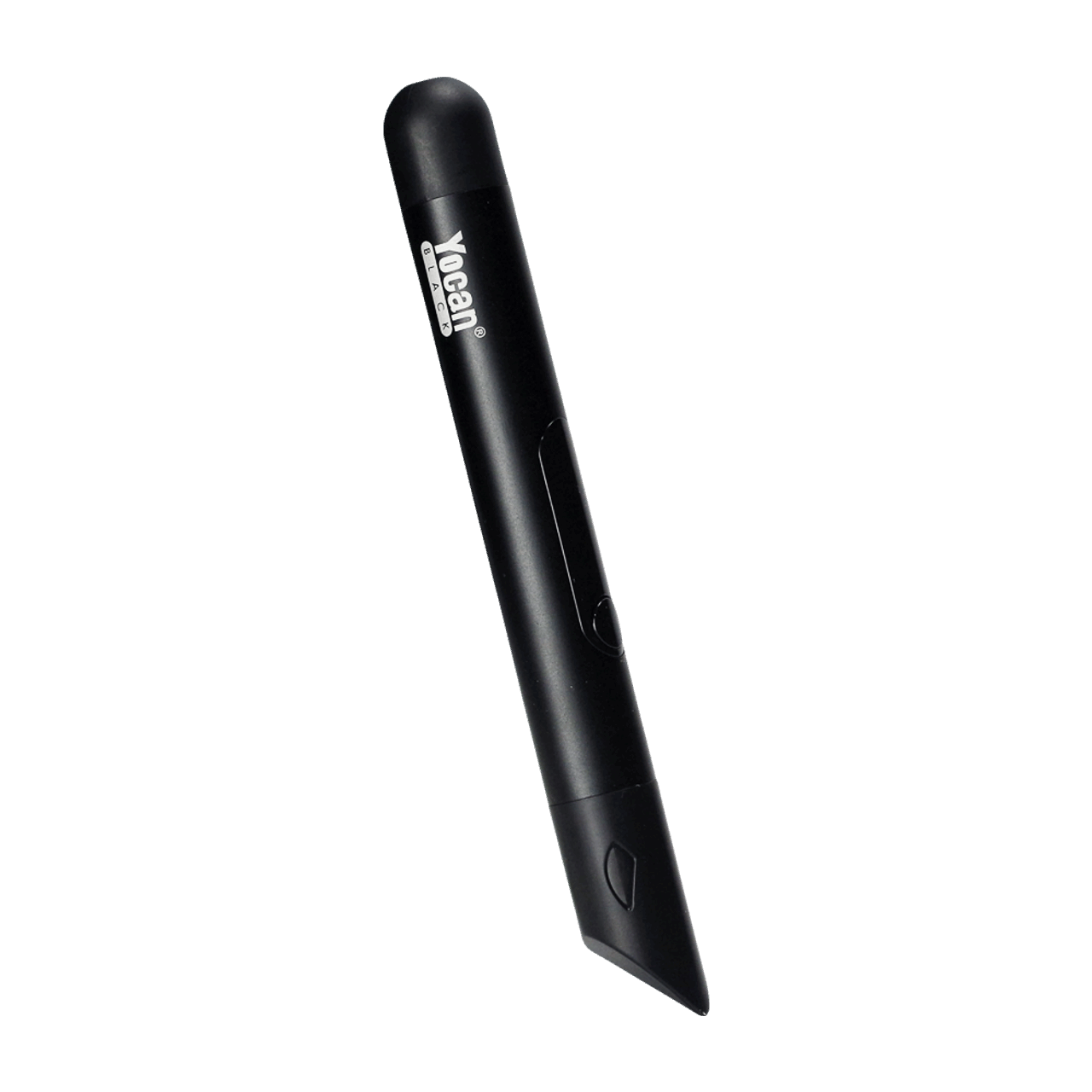Yocan Jaws Hot Knife Electric Dab Tool - $39.99