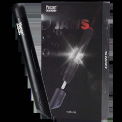 Yocan Jaws Hot Knife Electric Dab Tool - Supply Natural