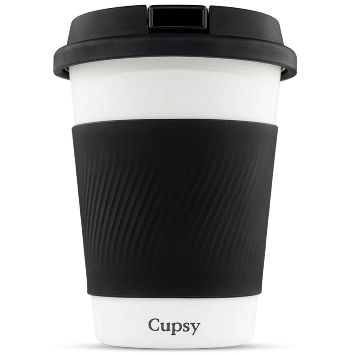 The Puffco Cupsy - Supply Natural