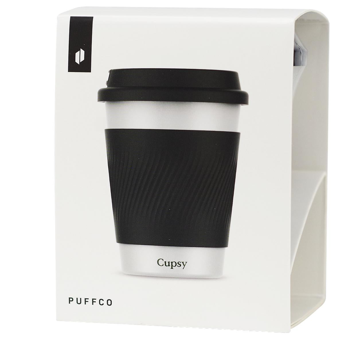 The Puffco Cupsy - Supply Natural