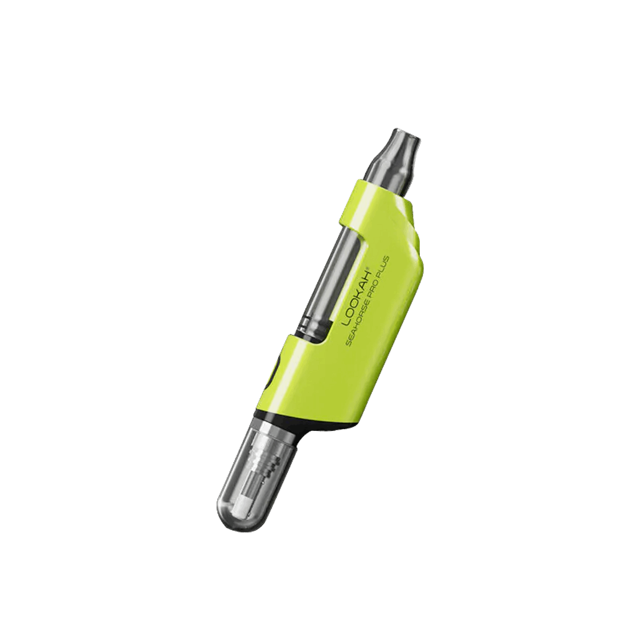 Seahorse Pro Plus Nectar Collector Vaporizer - Supply Natural