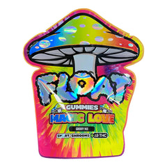 Float CBD Gummies Magic Love 250mg - Supply Natural